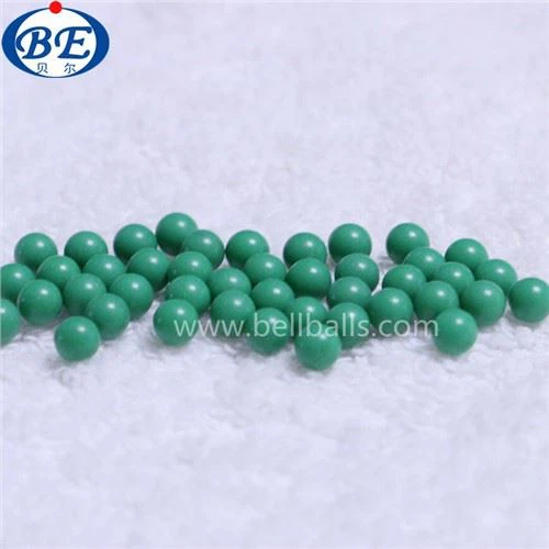 1-50mm Roller Plastic Ball